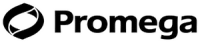 Promega Home